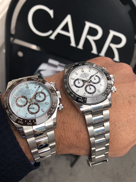 rolex daytona platin wertanlage|rolex daytona platinum prezzo.